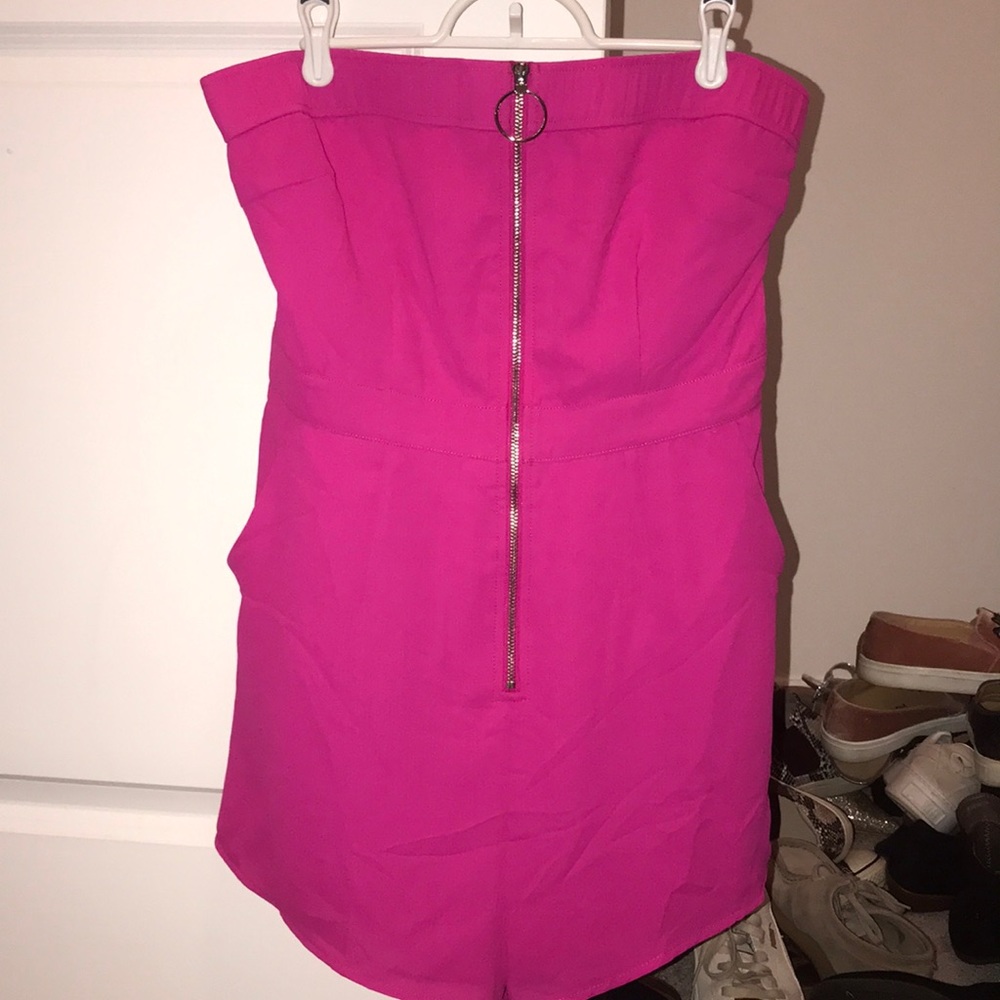 romper